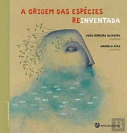 Bertrand.pt - A Origem das Espécies Reinventada