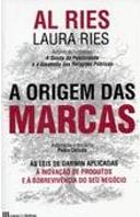 A Origem das Marcas