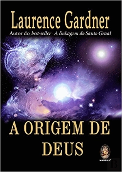 Bertrand.pt - A Origem de Deus