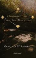 A Origem de Ethosis
