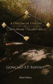 A Origem de Ethosis