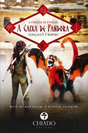 A Origem de Ethosis
