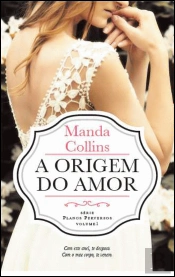 A Origem do Amor