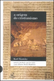 A Origem do Cristianismo