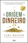 A Origem do Dinheiro