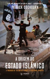 A Origem Do Estado Islâmico