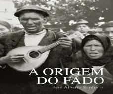A Origem do Fado