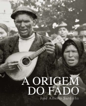 A Origem do Fado