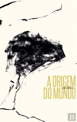 Bertrand.pt - A Origem do Mundo