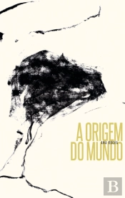 A Origem do Mundo