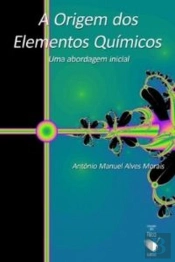 A Origem dos Elementos Químicos