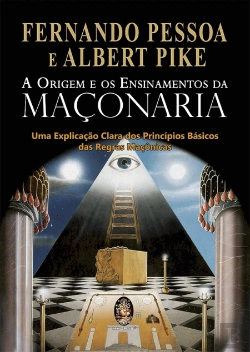 Bertrand.pt - A Origem e os Ensinamentos da Maçonaria