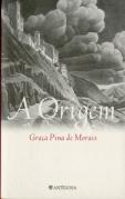 A Origem