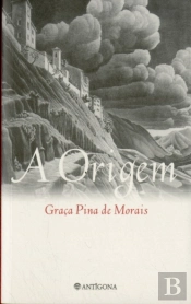 A Origem