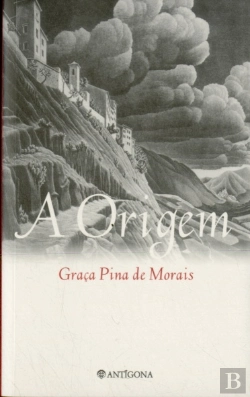 Bertrand.pt - A Origem