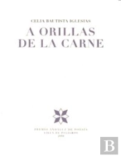 A Orillas De La Carne