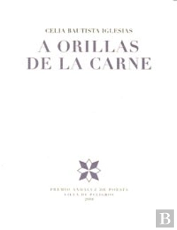 Bertrand.pt - A Orillas De La Carne