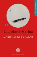 A Orillas De La Labor