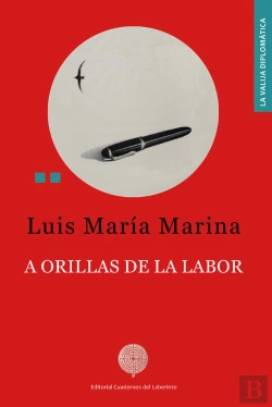 Bertrand.pt - A Orillas De La Labor