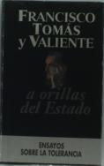 A Orillas Del Estado