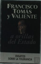 A Orillas Del Estado