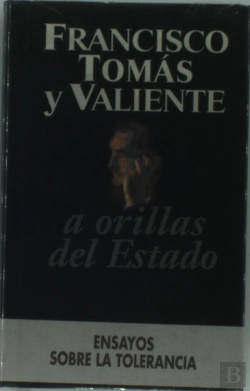 Bertrand.pt - A Orillas Del Estado