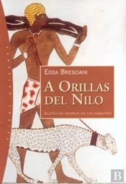 Bertrand.pt - A Orillas Del Nilo