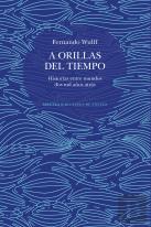 A Orillas Del Tiempo