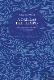 A Orillas Del Tiempo