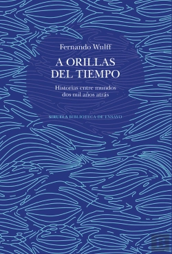Bertrand.pt - A Orillas Del Tiempo