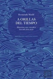 A Orillas Del Tiempo