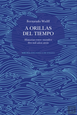 Bertrand.pt - A Orillas Del Tiempo