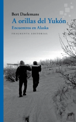 Bertrand.pt - A Orillas Del Yukón