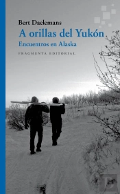 A Orillas Del Yukón
