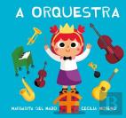 A Orquesta