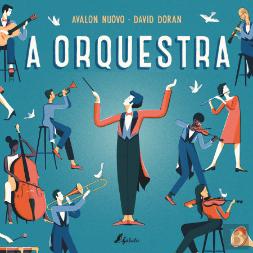 A Orquestra