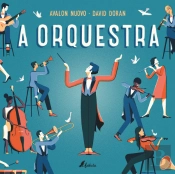 A Orquestra