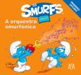 A Orquestra Smurfónica