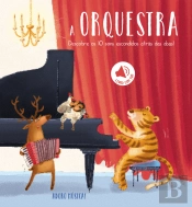 A Orquestra