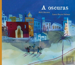 Bertrand.pt - A Oscuras
