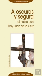 A Oscuras Y Seguras