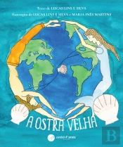 A Ostra Velha