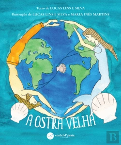 Bertrand.pt - A Ostra Velha