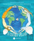 A Ostra Velha