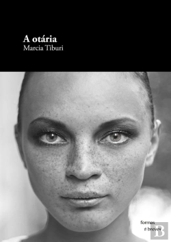 Bertrand.pt - A Otária
