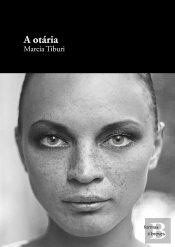 A Otária