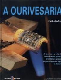 A Ourivesaria