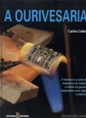 A Ourivesaria