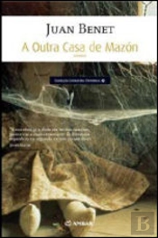 A Outra Casa de Mazón