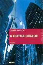 A Outra Cidade